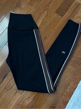 Splits59 Margot Rigor Ankle Leggings